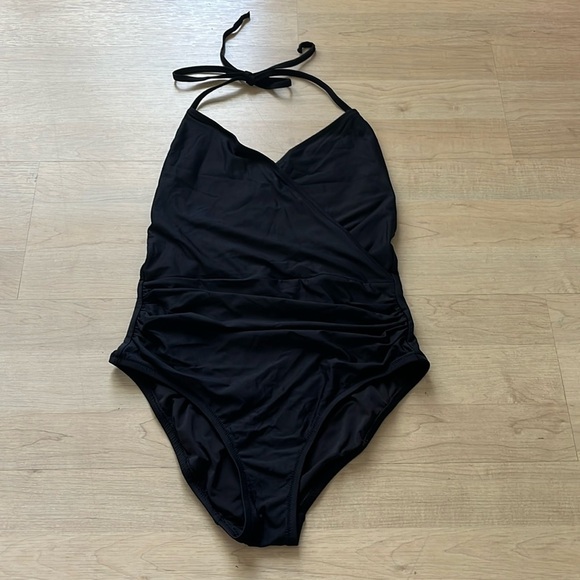 Modest Swimwear J Crew Bathing Suits J Crew One Piece Swim Suit